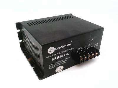 LEADSHINE SPS487-L
