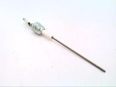 NORTH AMERICAN MFG F700-R240-2755