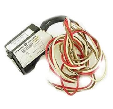 GENERAL ELECTRIC TFKASA6AB1