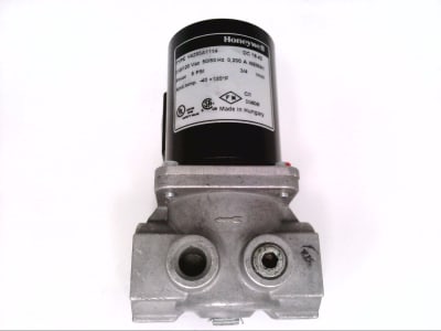 HONEYWELL V4295A1114