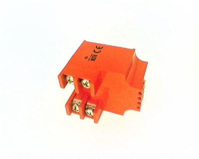 BANNER ENGINEERING 16390