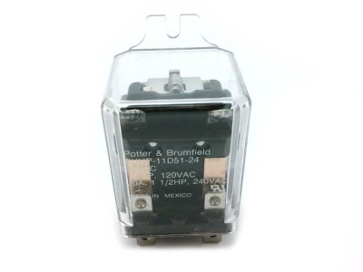 TE CONNECTIVITY KUHP-11D51-24