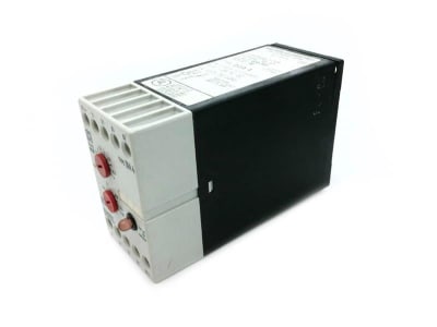SCHNEIDER ELECTRIC 8430-DIA4