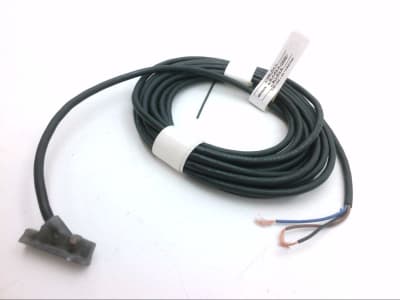 DOVER CORPORATION 8215-SO-20