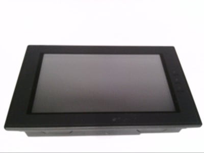 KASPRO GALAXY-70WN