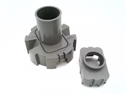 HUBBELL PFBT1A