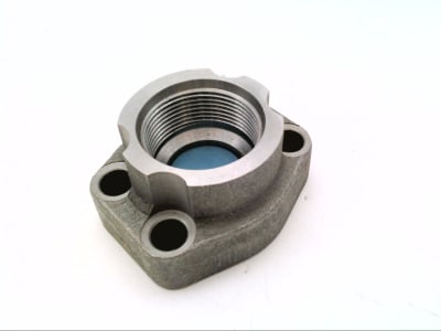 ANCHOR FLUID POWER F-SAE-20-20