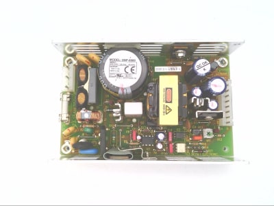 SKYNET ELECTRONIC SNP-8089