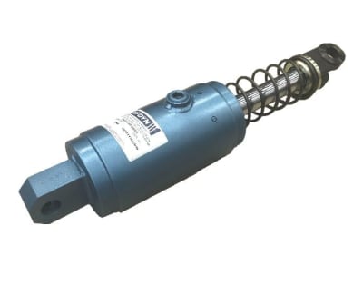 EFDYN RNSA-2X4-HCS-LM-99