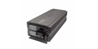 AIMS CORPORATION PWRIG500012120S