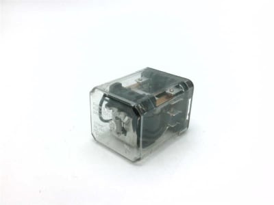 TE CONNECTIVITY KUP-11D11-24