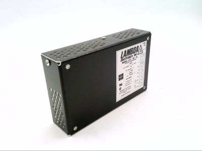 TDK LFS-40-24