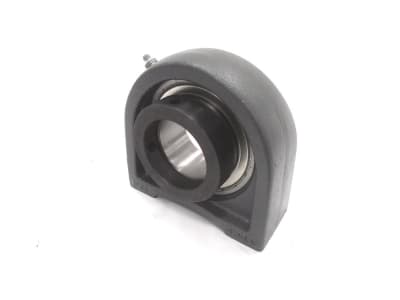 PTI INDUSTRIES SWG212-60MM