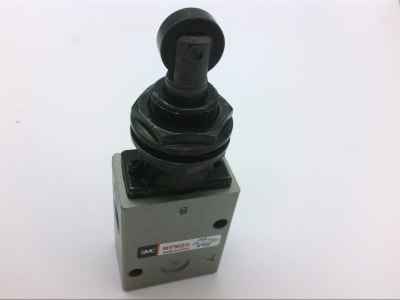 SMC NVM230-N02-06S