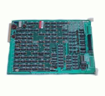 OKUMA E4809-032-400-D