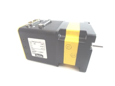 PARKER CI230F-114897