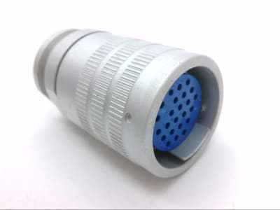 AMPHENOL 165-25