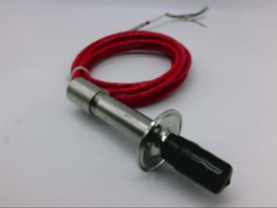 ASEA BROWN BOVERI TB457-E23