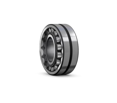 SKF 22218-CCK/W33