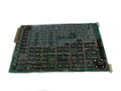 OKUMA E0241-653-002D