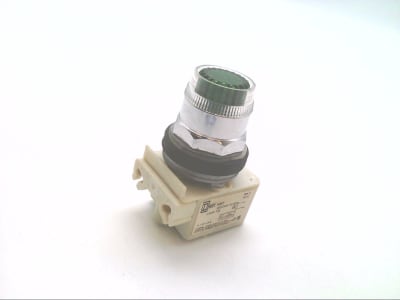 SCHNEIDER ELECTRIC 9001-K1L7G