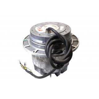 SIEMENS MK205-4DK.30.U