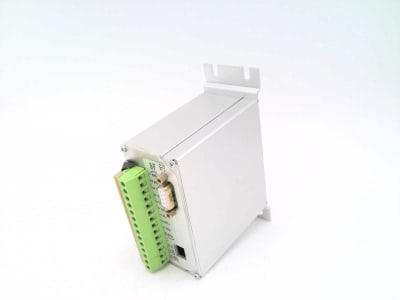 DYNAPAR PM61-S-00