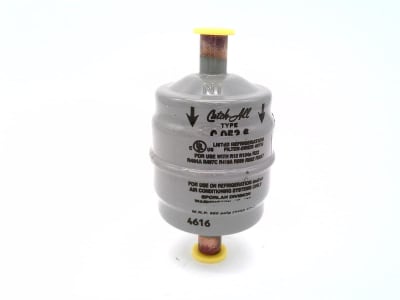 PARKER 400329