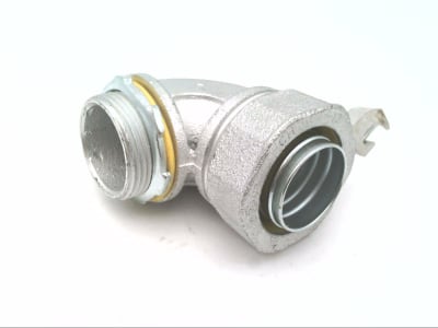 EATON CORPORATION LT12590G