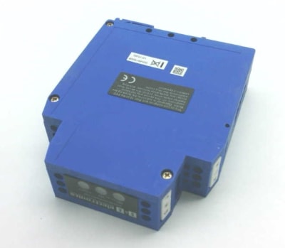 ADVANTECH 485LDRC