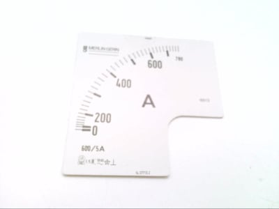SCHNEIDER ELECTRIC MG16013