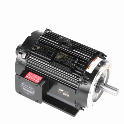 REGAL REXNORD LVA213THTL7726CEL