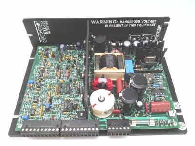 ELECTROCRAFT 9078-0123