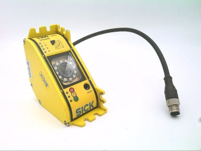 SICK V30W-0101000