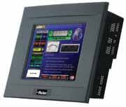 PARKER EPX210T-EUA3-1