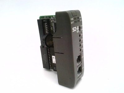 KOYO INTERNATIONAL SZ-4-EX