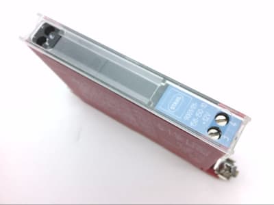 STAHL 9001/01-158-150-10