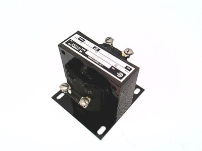 HAMMOND POWER SOLUTIONS HE5G