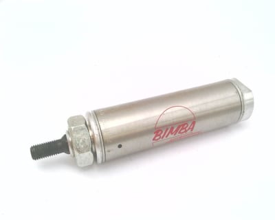 BIMBA 091.5-NR