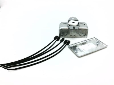 AUTOMATED LOGIC ALC/10K-2-A-24