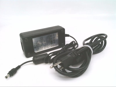 CUI INC DTS180330UC-P5-ET