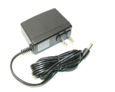 DEER COMPUTER CO AD1505C