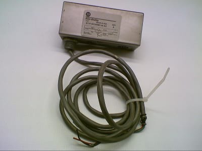 ALLEN BRADLEY 871P-DC29NB140-A2