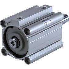 SMC CDQ2B50-30D