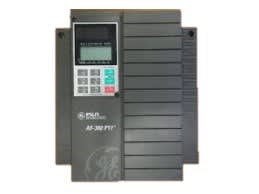 GENERAL ELECTRIC 6KP1143200X9B1