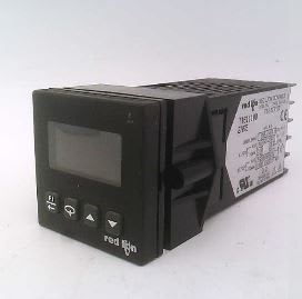 RED LION CONTROLS T1610000