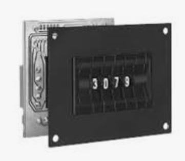RED LION CONTROLS TSW1A600