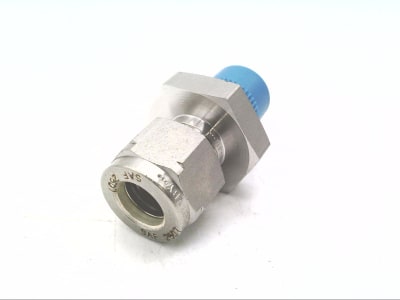 SWAGELOK 2507-600-1-0292