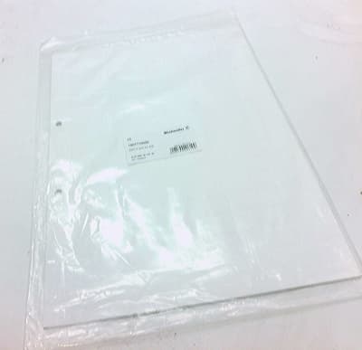 WEIDMULLER 1607710000