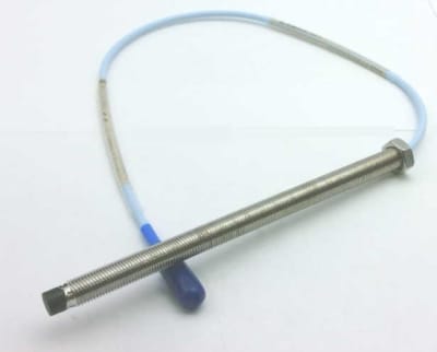 GENERAL ELECTRIC 330101-00-60-05-02-05